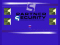 sbspartnersecurity.com