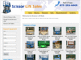 scissor--lift.com