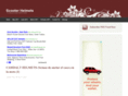 scooter-helmets.net