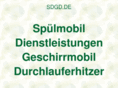 sdgd.de