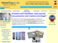 sensortags.com