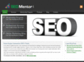 seomentor.com