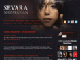 sevaramusic.com