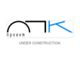 sgk-project.com