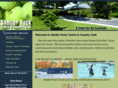 shelterrocktennisandcountryclub.com