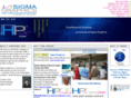 sigmagraphics.net