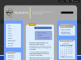 siladepa.com