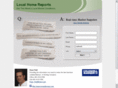 silverlakeshomevalues.com