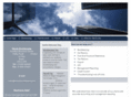 simplybookkeeping.biz