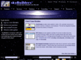 skybuilders.com