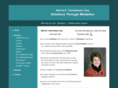 solthrumed.com