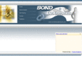 sondmaxallenbolt.com