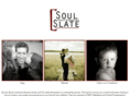soulslatephotography.com