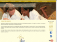 spainthecountry.co.za