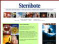 sternbote.ch