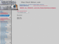 stopcheckvalves.com