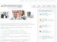 stromdesign.com
