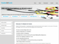studentartcard.com