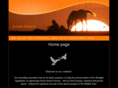 sunrisearabians.com