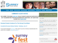 surreyfoodbank.org