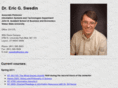 swedin.org