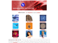 swisspresence.com