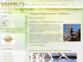 tandemcity.com