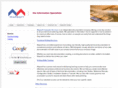 techauthoring.com