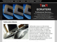 tekrecruiters.com