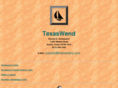 texaswend.com