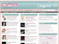 the-lingerie-post.tv