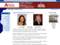 theallegianceteam.com