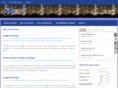 thecobbingroup.com