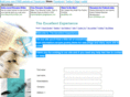 theexcellentexperience.com