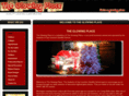 theglowingplace.com