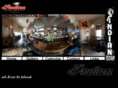 theindianroom.com