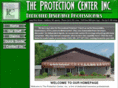 theprotectioncenter.com