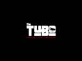 thetubo.com