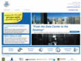 thinkconnected.com