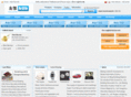 tradeeach.com