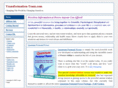 transformation-team.com