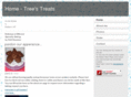 treestreats.com