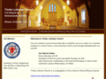 trinityshenandoah.org