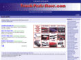 truck-parts-store.com