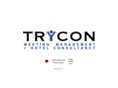 trycon.org