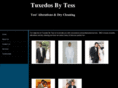 tuxedosbytess.com