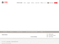 ubs-asset.com