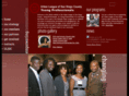 ulsdcyp.org