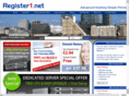 van-insurance-alternatives.com