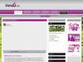 veldzes.com